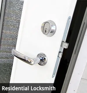 Expert Locksmith Shop Verona, OH 937-360-6545 Expert Locksmith Shop Verona, OH 937-360-6545